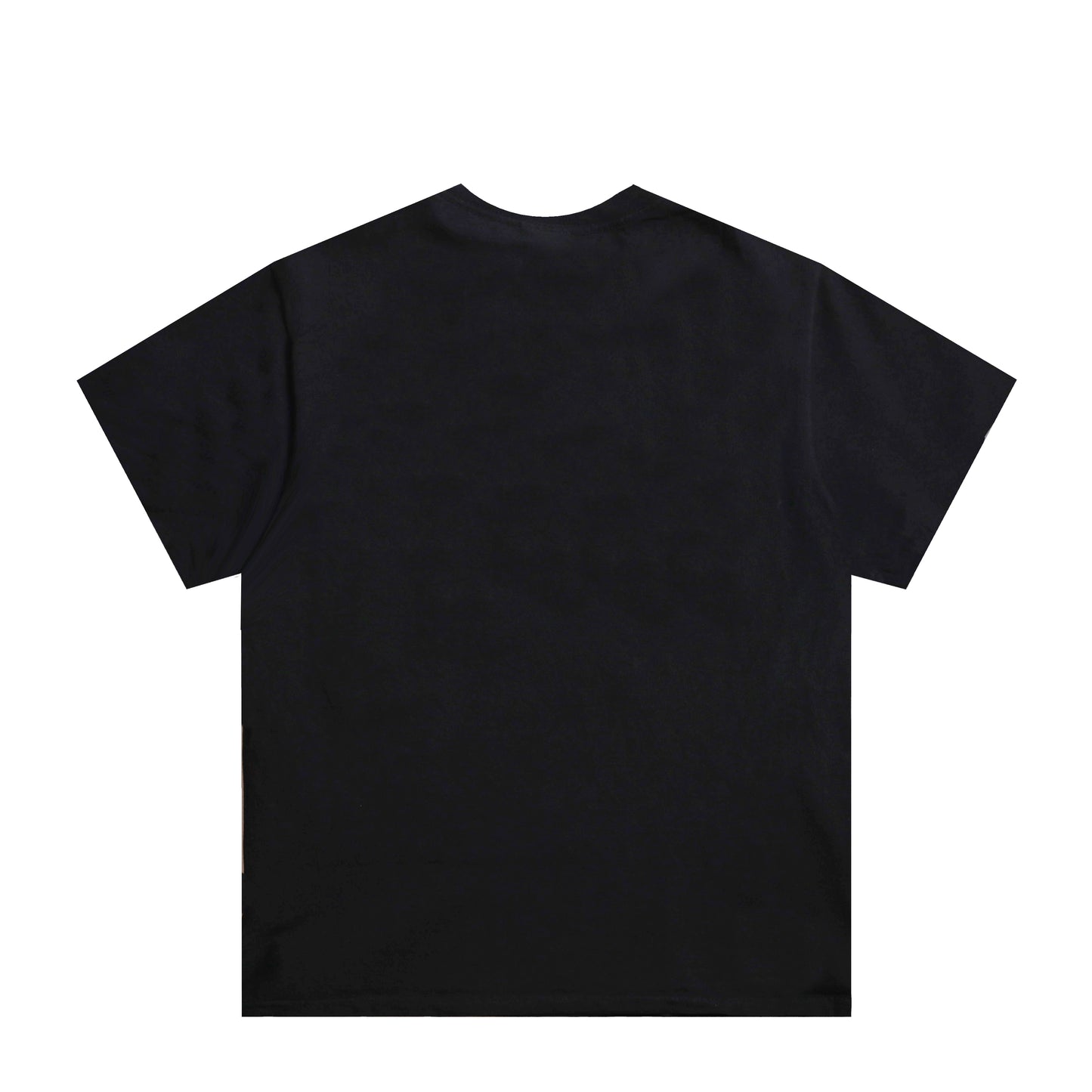 M J BROOKLYN DREAM DUNK GRAPHIC SS CREW T-SHIRT - Saint Alfred