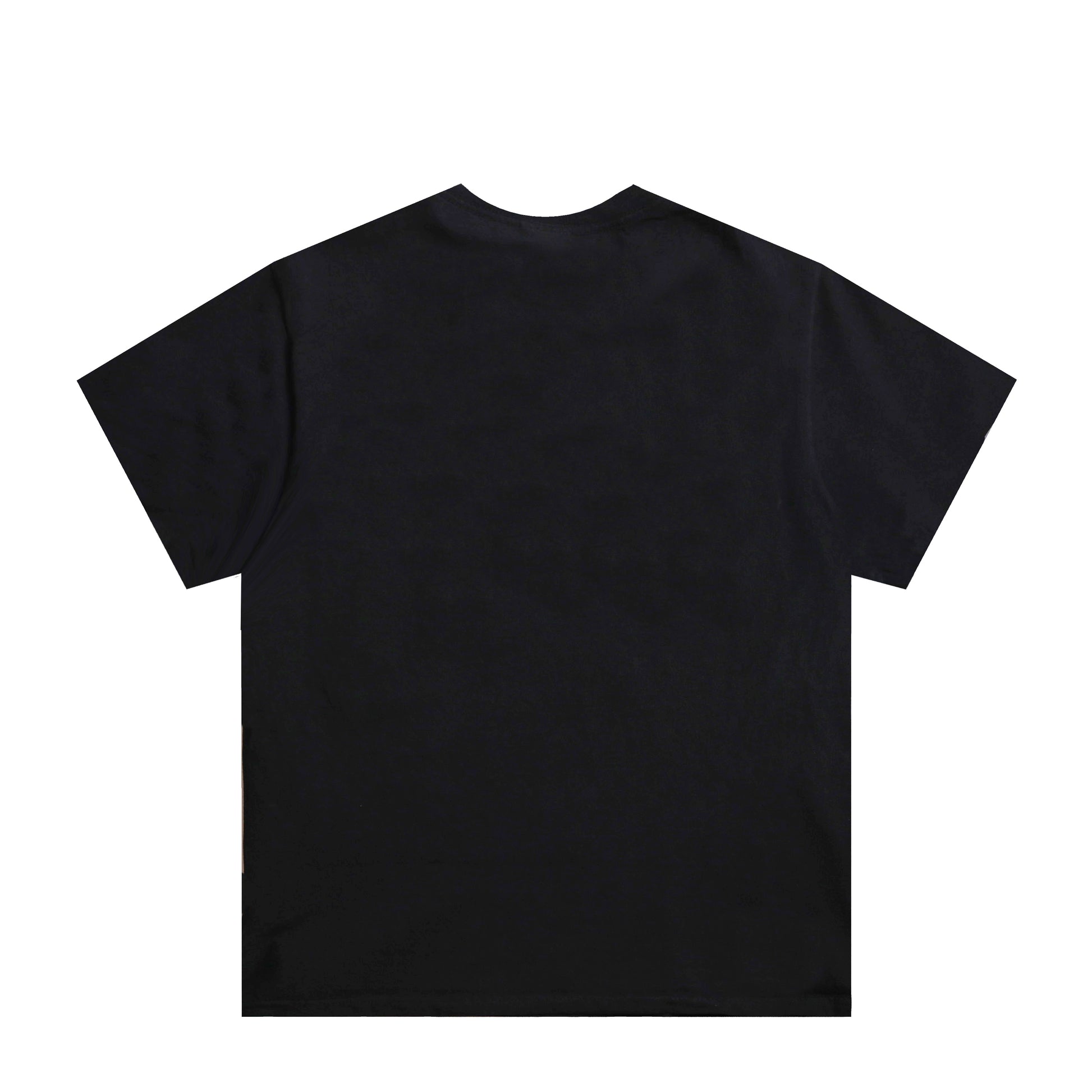 M J BROOKLYN DREAM DUNK GRAPHIC SS CREW T-SHIRT - Saint Alfred