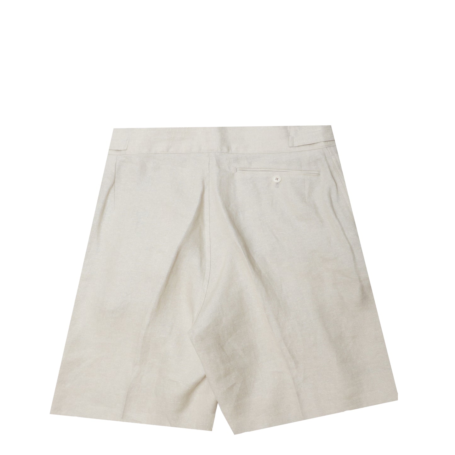 GURKHA SHORTS - Saint Alfred