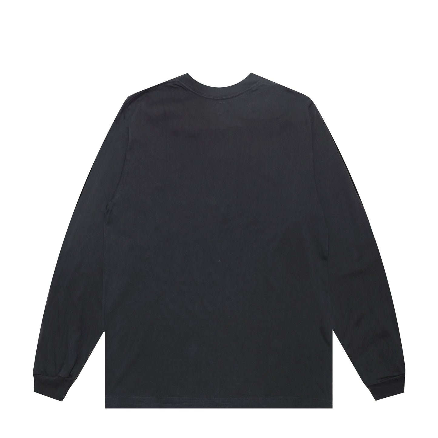 CLASSIC LONG-SLEEVE TEE