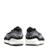 WMNS AIR FOOTSCAPE WOVEN