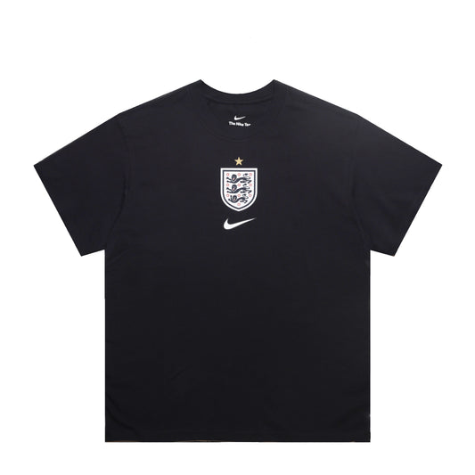 ENGLAND PREMIUM SOCCER GOALKEEPER T-SHIRT - Saint Alfred