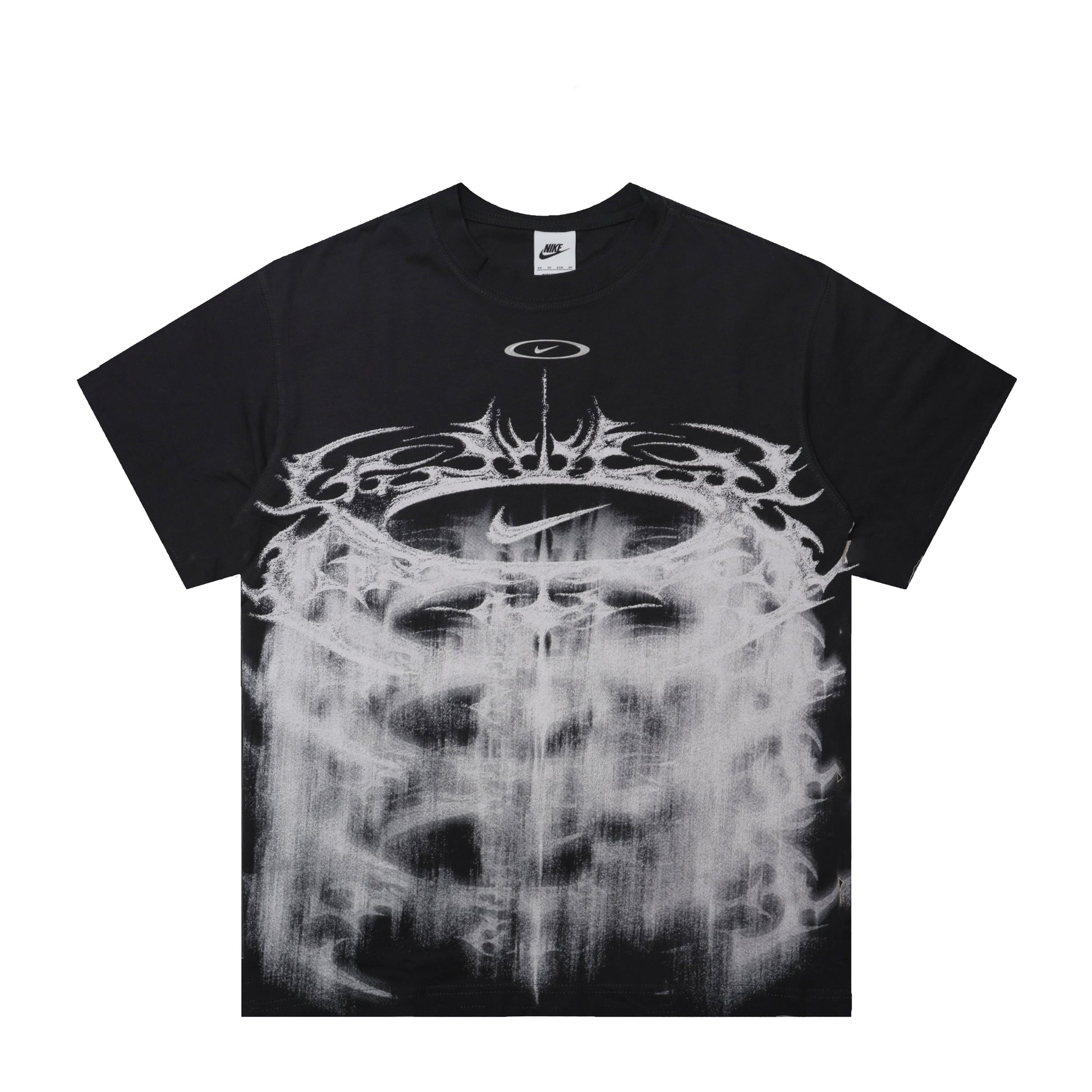 NSW SS MAX 90 TEE - Saint Alfred