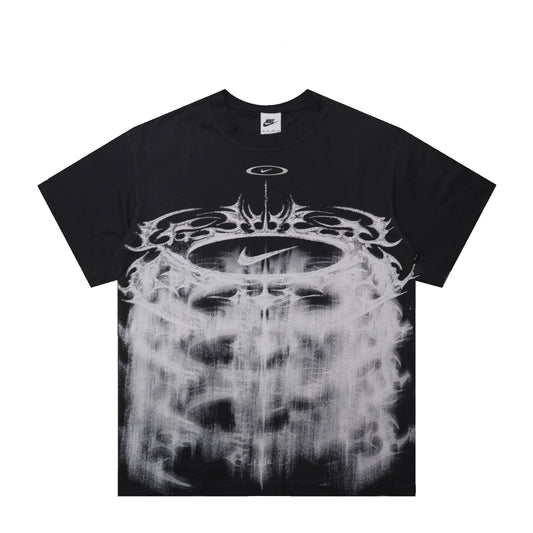 NSW SS MAX 90 TEE - Saint Alfred