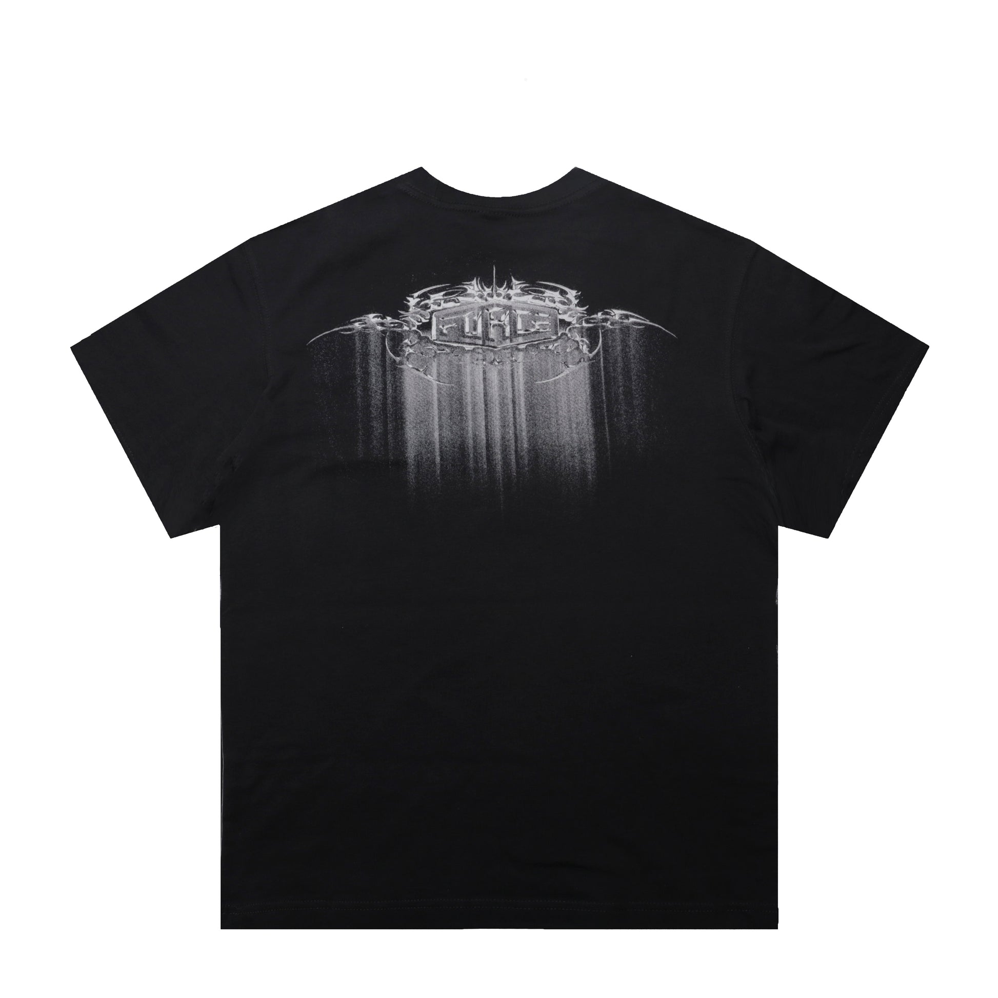 NSW SS MAX 90 TEE - Saint Alfred