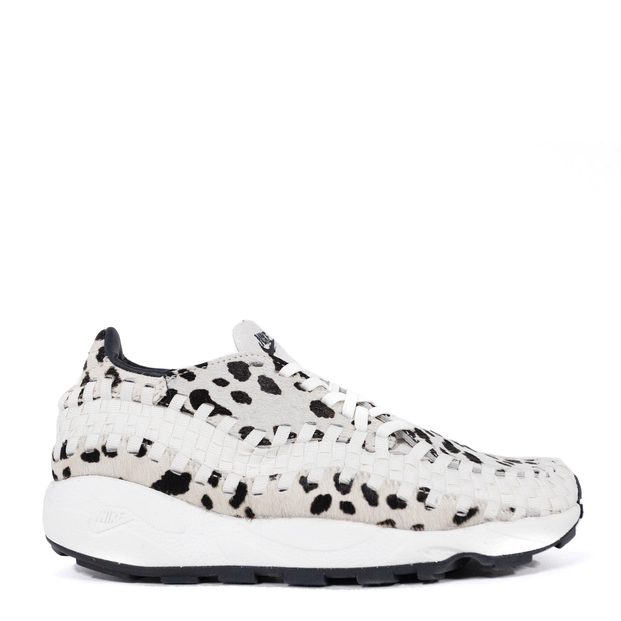 WMNS AIR FOOTSCAPE WOVEN