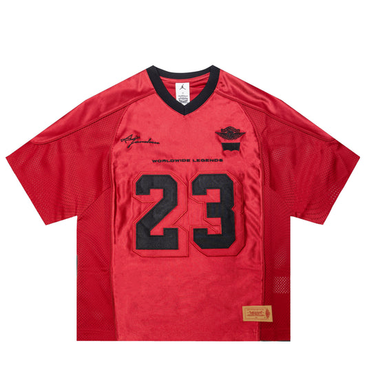 JERSEY / LEVI'S® - Saint Alfred