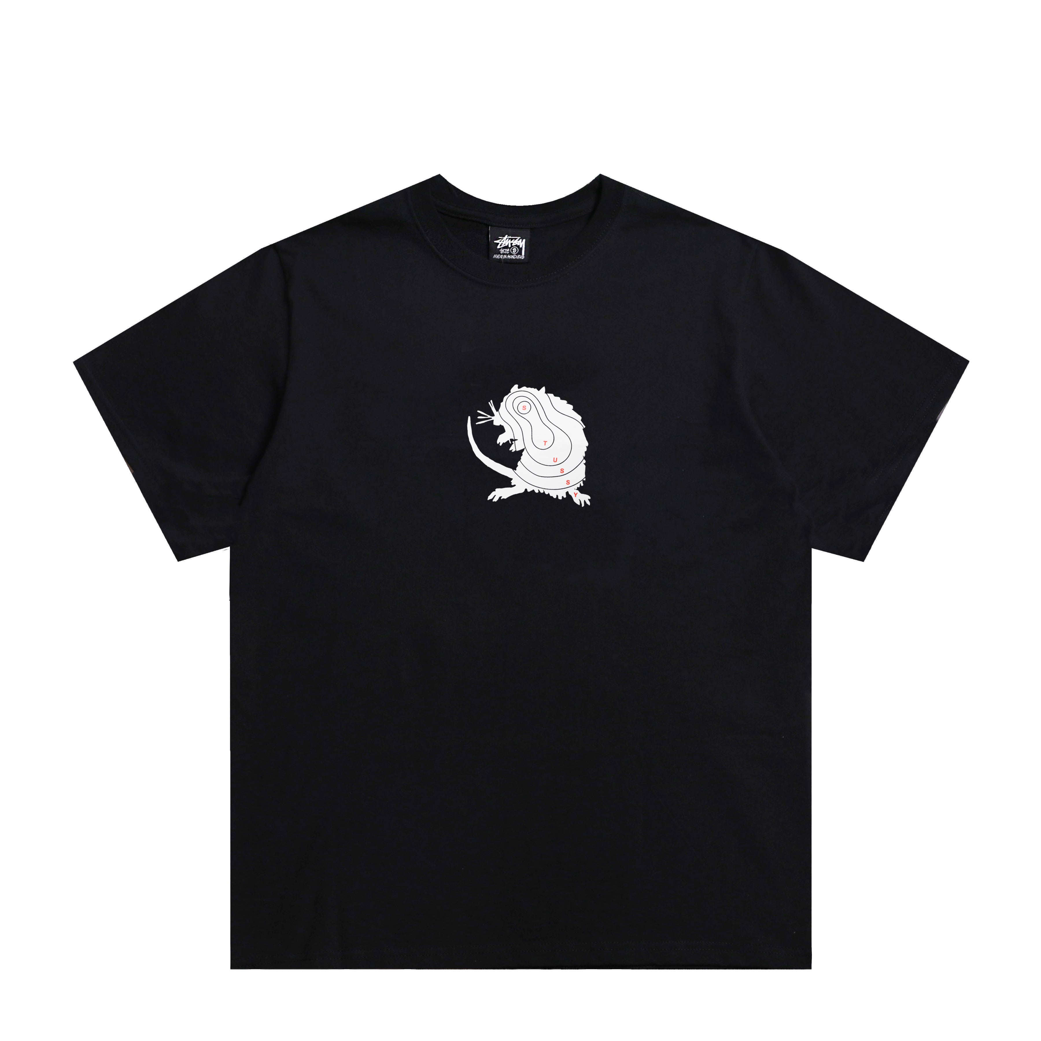 Stussy – Saint Alfred