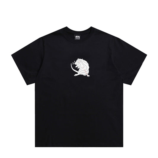 LONG RANGE TEE - Saint Alfred