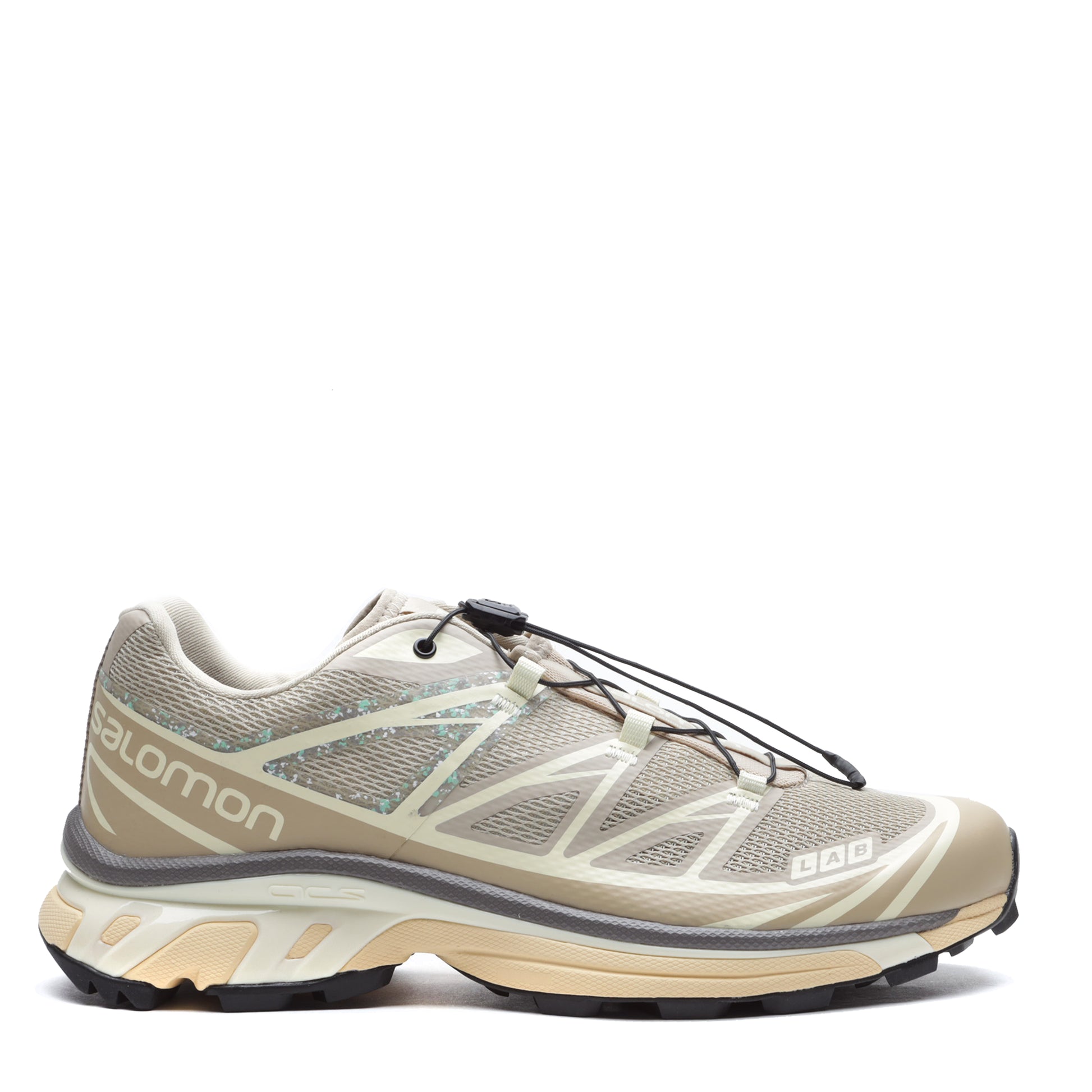 XT-6 MINDFUL 3 – Saint Alfred