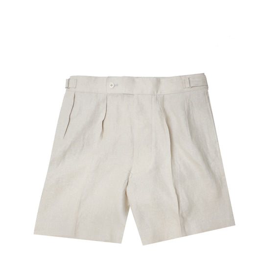 GURKHA SHORTS - Saint Alfred