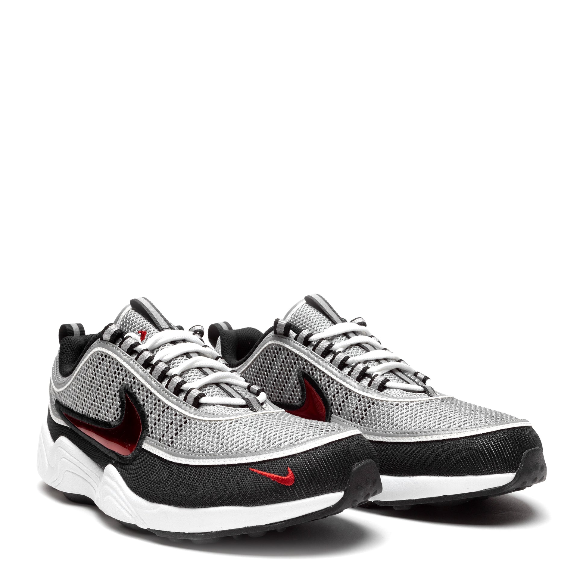 AIR ZOOM SPIRIDON SP – Saint Alfred1