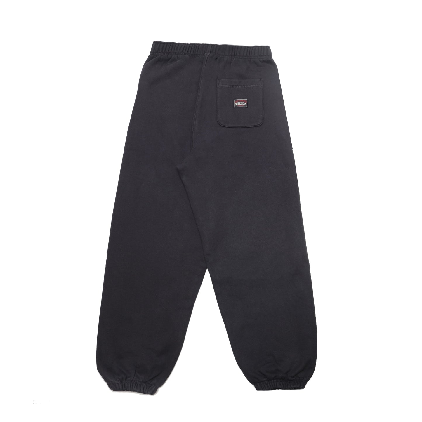 WORKGEAR SWEATPANT