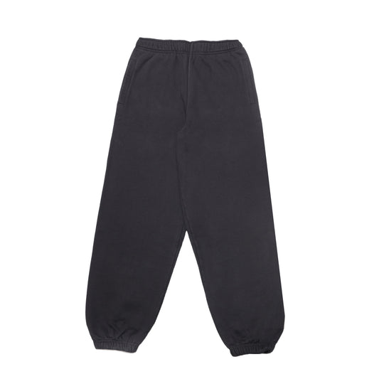 WORKGEAR SWEATPANT