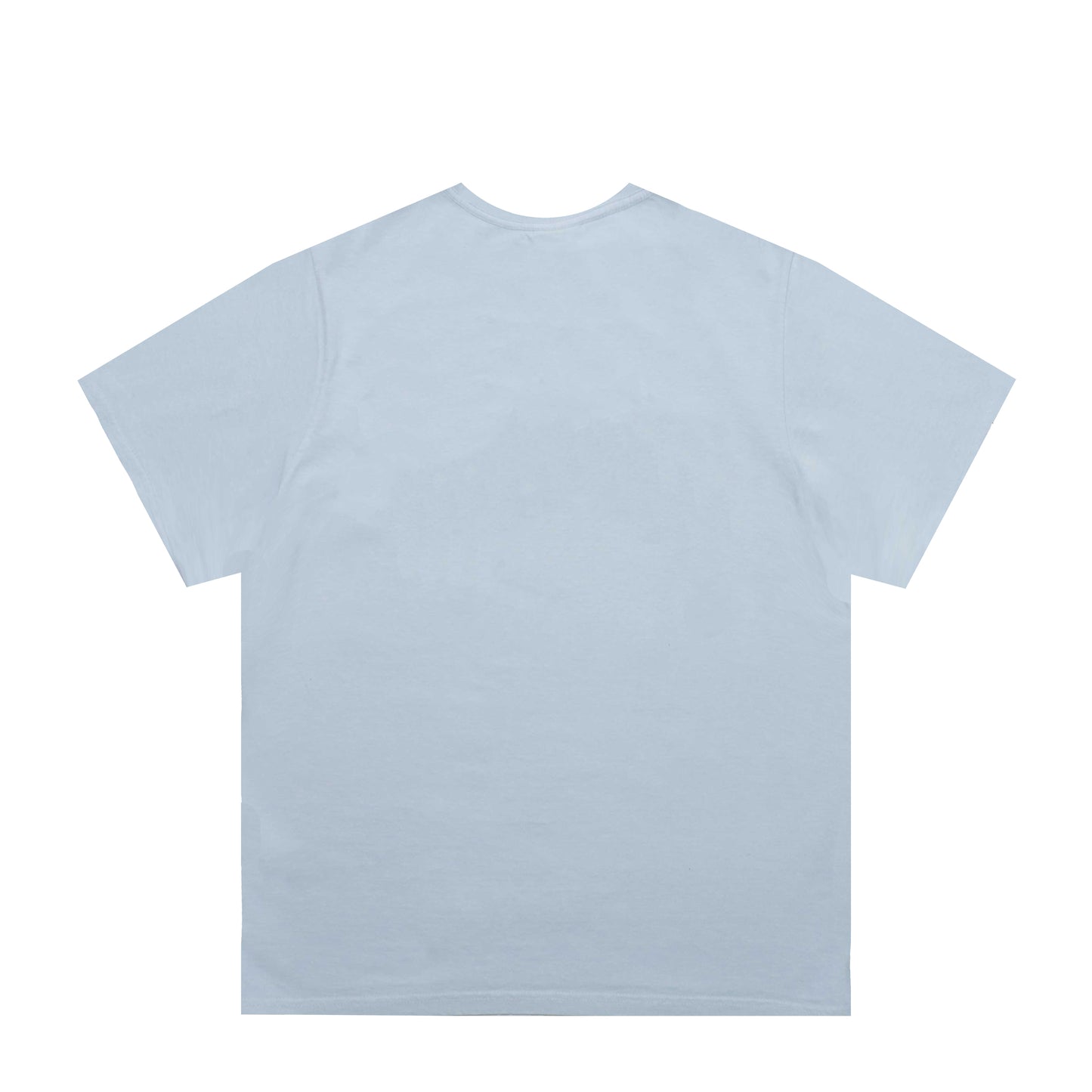 WORLDWIDE DOT TEE