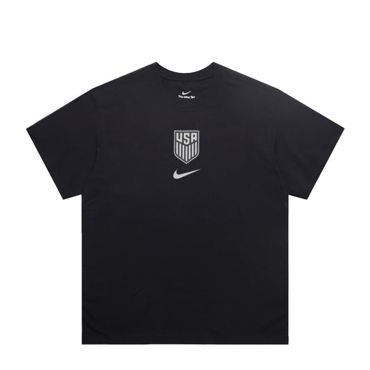 USA PREMIUM SOCCER GOALKEEPER T-SHIRT - Saint Alfred