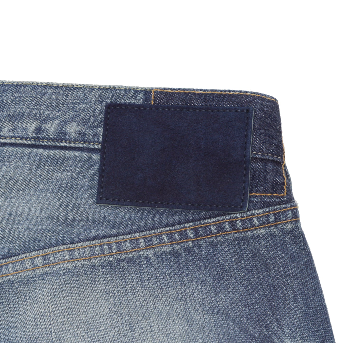 SOCIAL SCULPTURE 01 WIDE DMGD-44