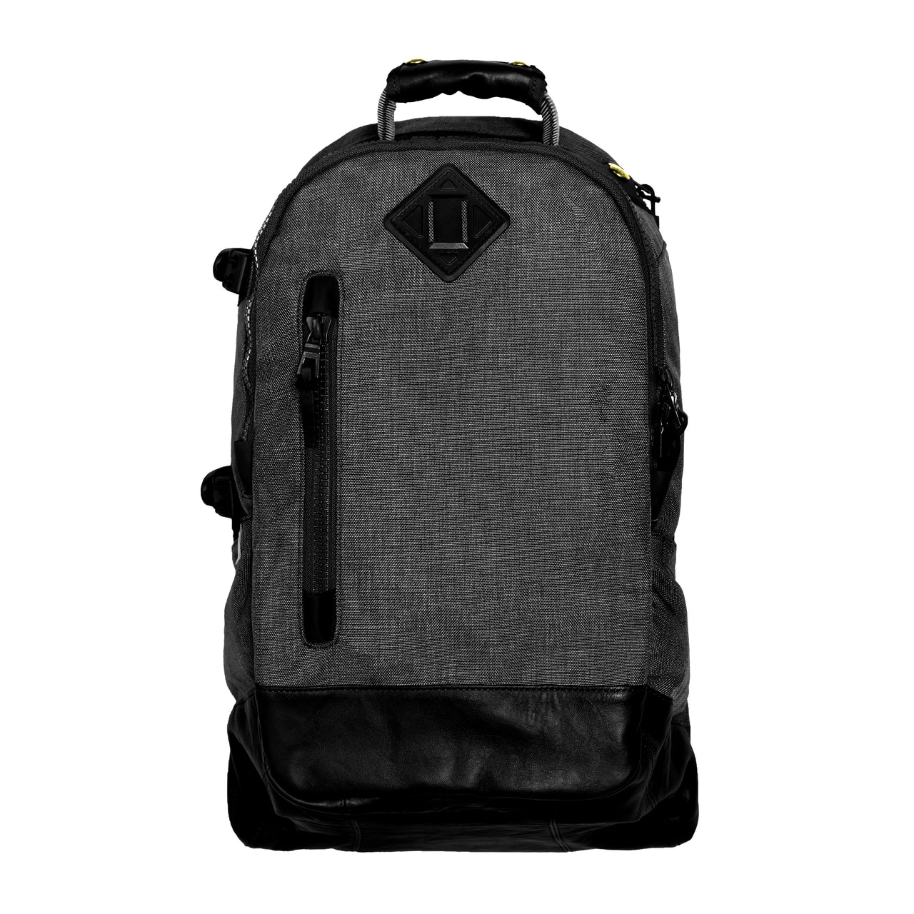 CORDURA 20L