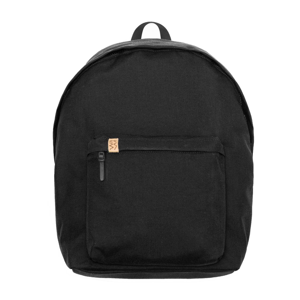 CORDURA RUCKSACK 22L – Saint Alfred