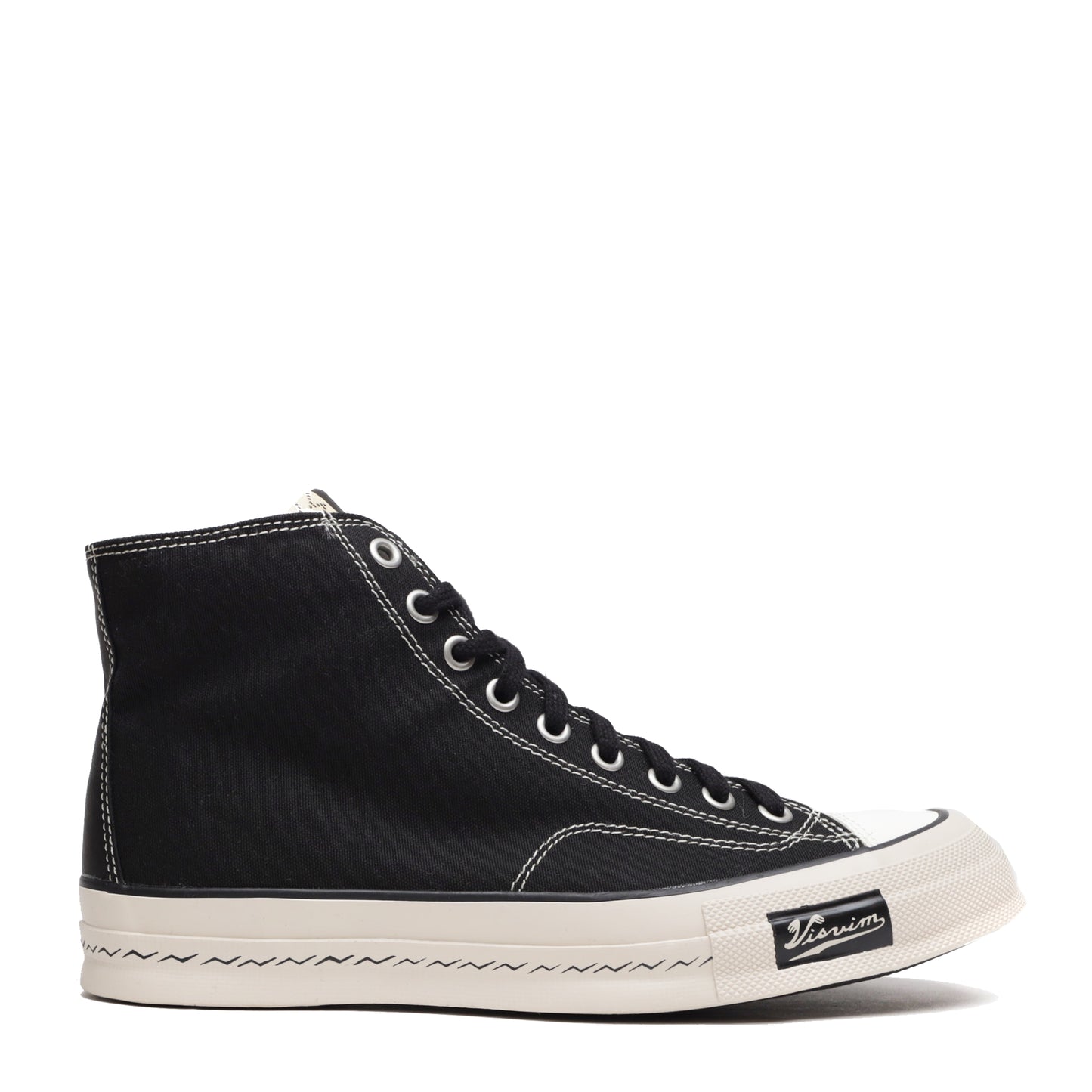 SKAGWAY HI PATTEN – Saint Alfred