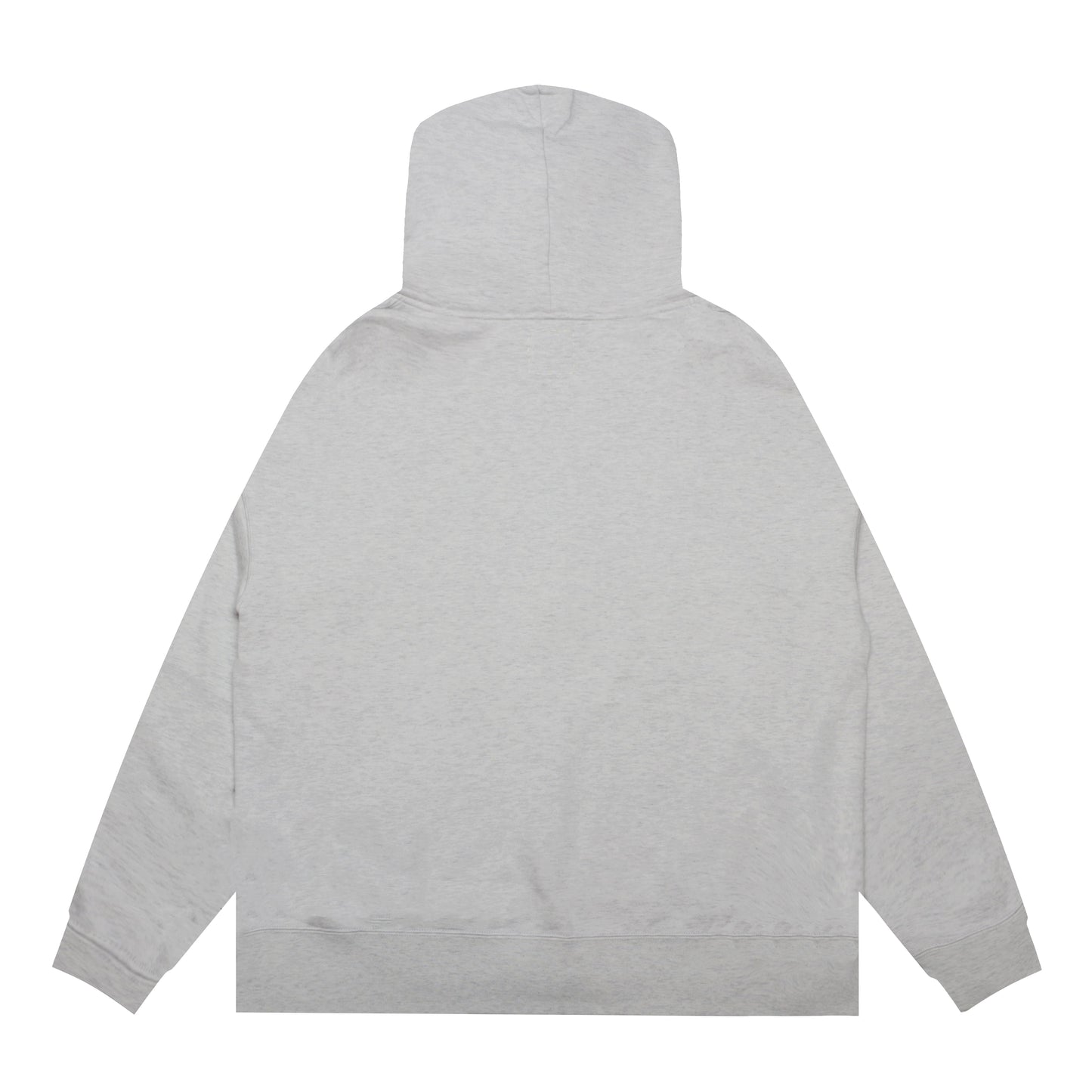 ULTIMATE JUMBO SB HOODIE F.Z.