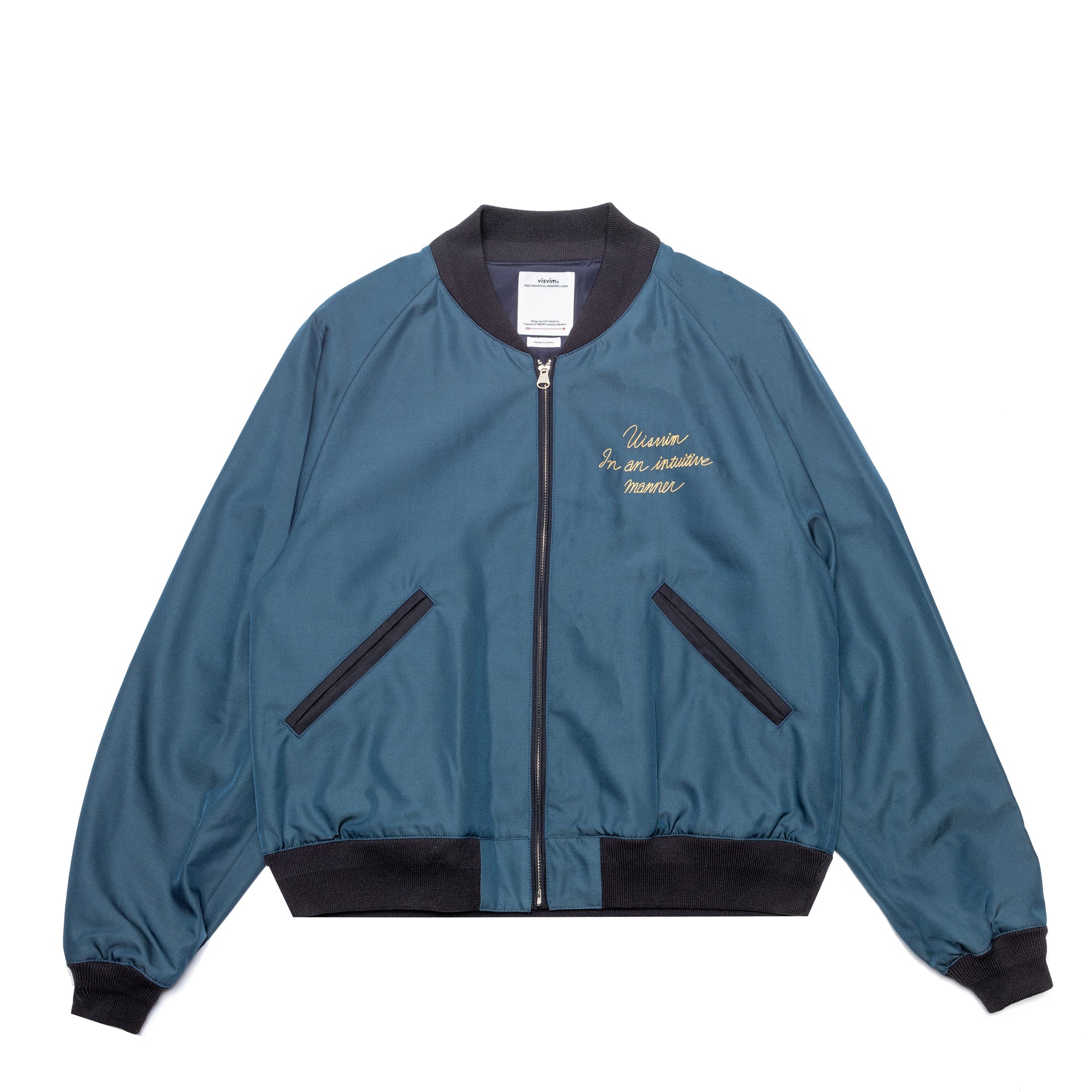 visvim-jacket--1.jpg?v= 