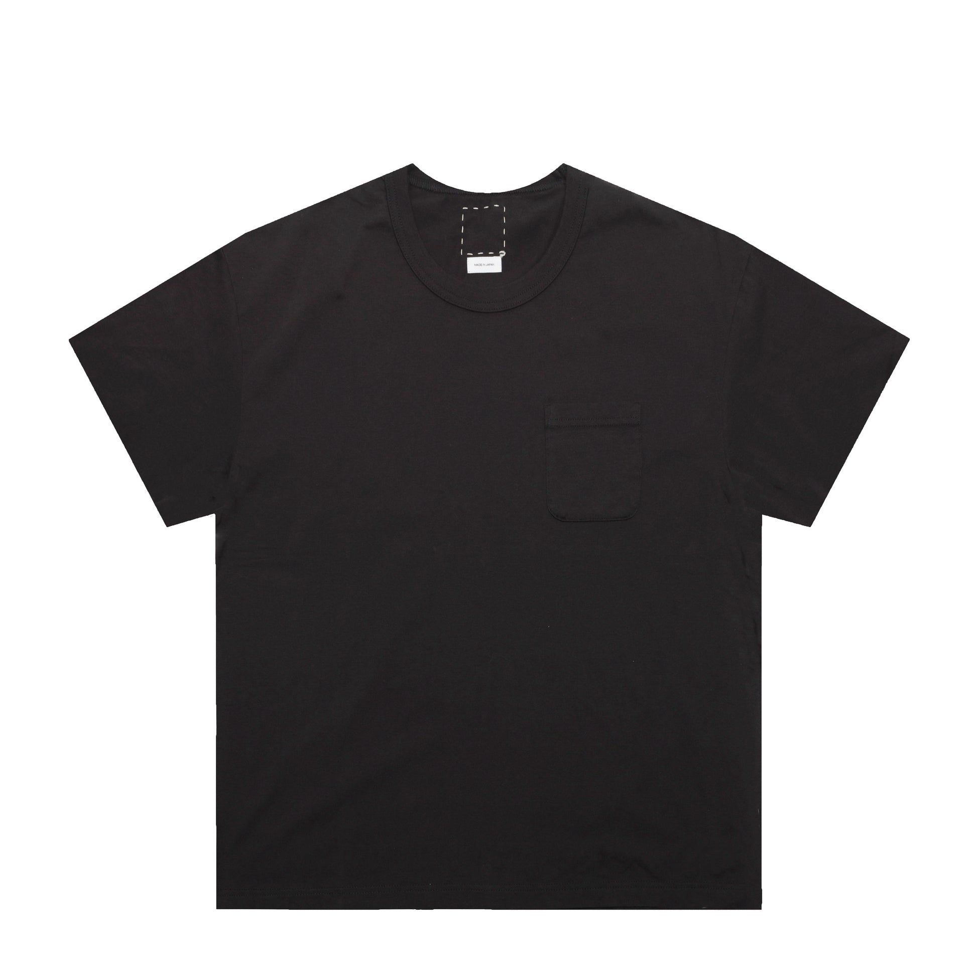 ULTIMATE JUMBO TEE S/S – Saint Alfred