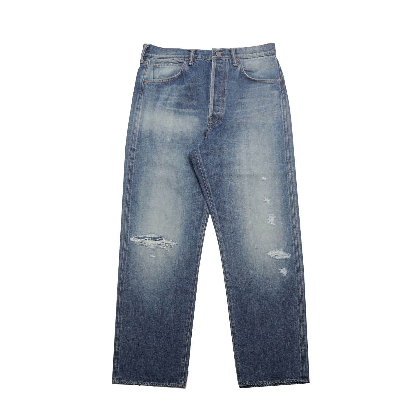 SOCIAL SCULPTURE 01 WIDE DMGD-44