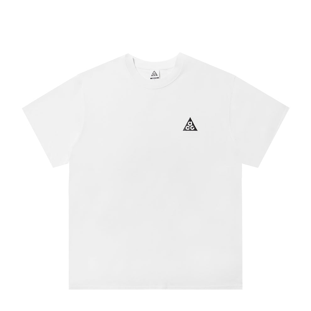 ACG SHORT SLEEVE LBR T-SHIRT – Saint Alfred