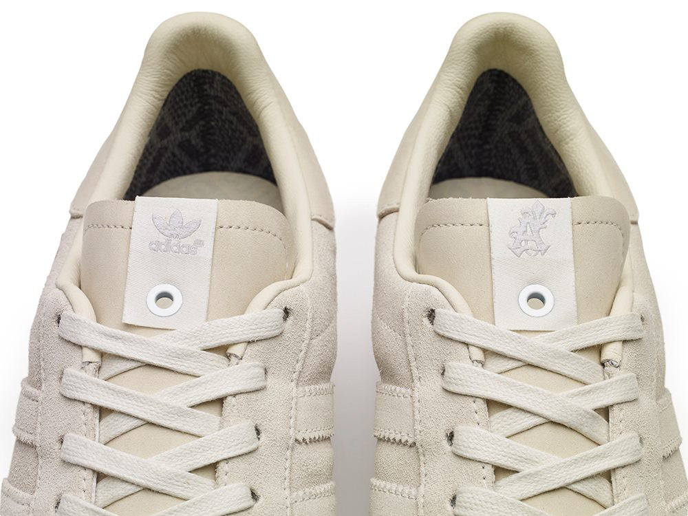 GAZELLE OG GORE-TEX / SAINT ALFRED - Saint Alfred