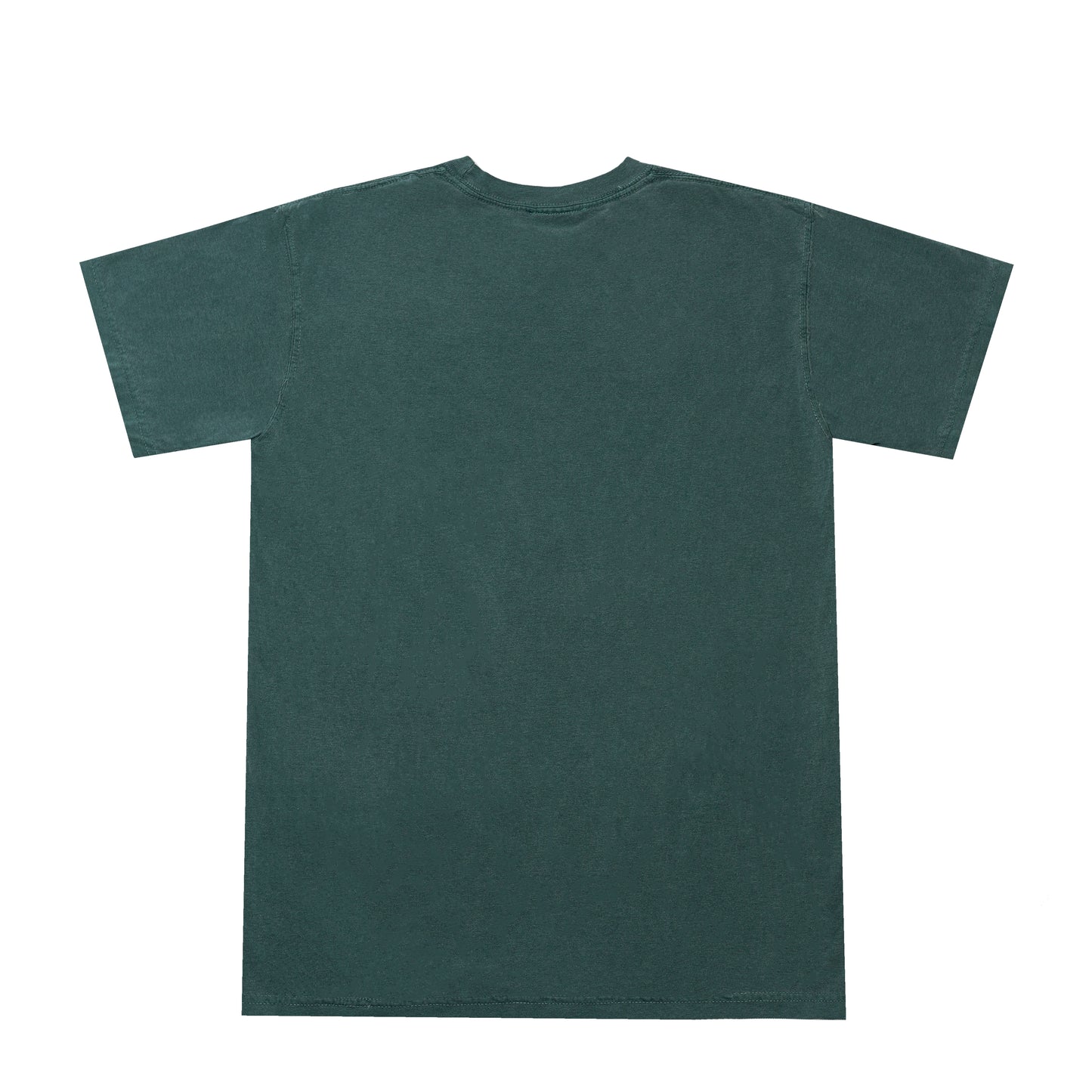 RACEWAY SS TEE - Saint Alfred