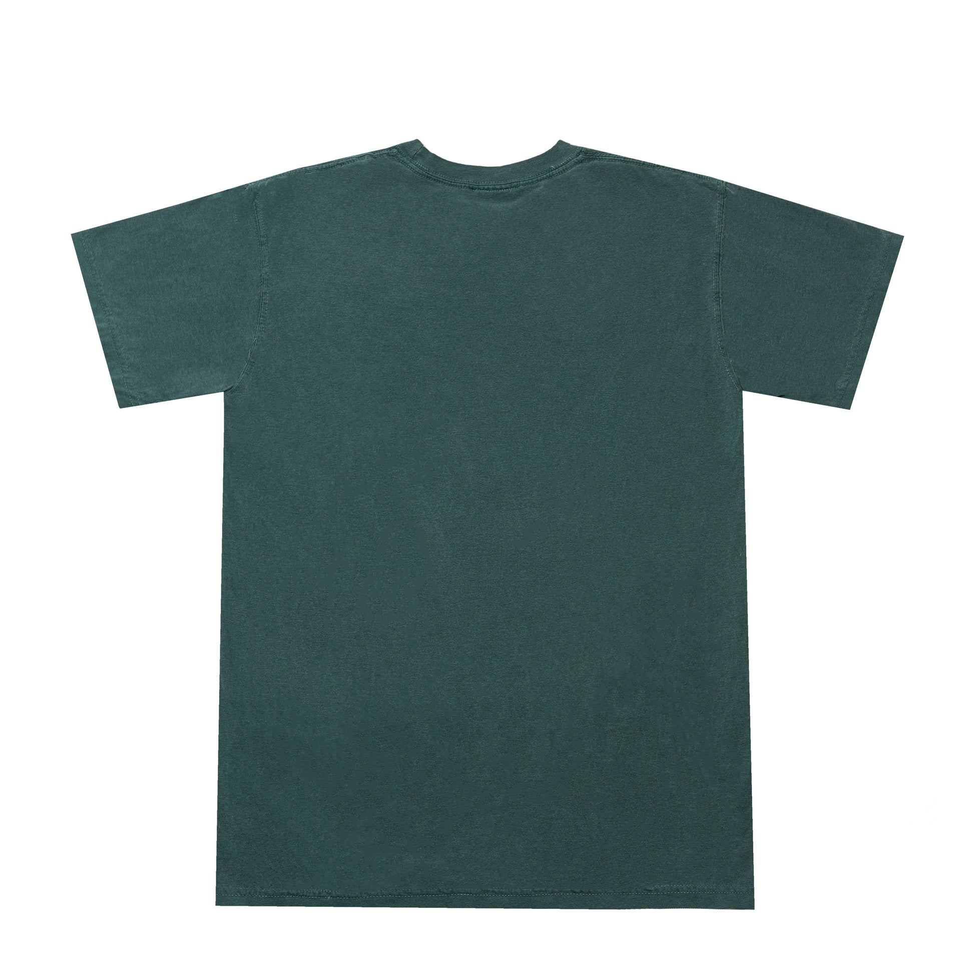 RACEWAY SS TEE - Saint Alfred