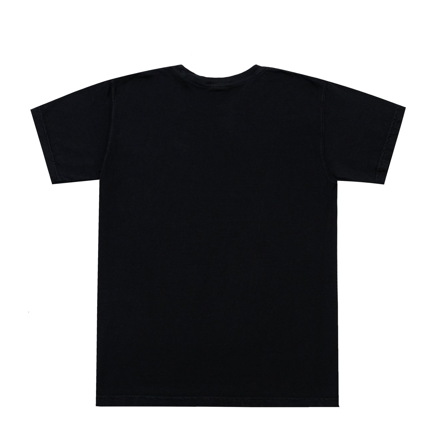 RACEWAY TEE SS - Saint Alfred