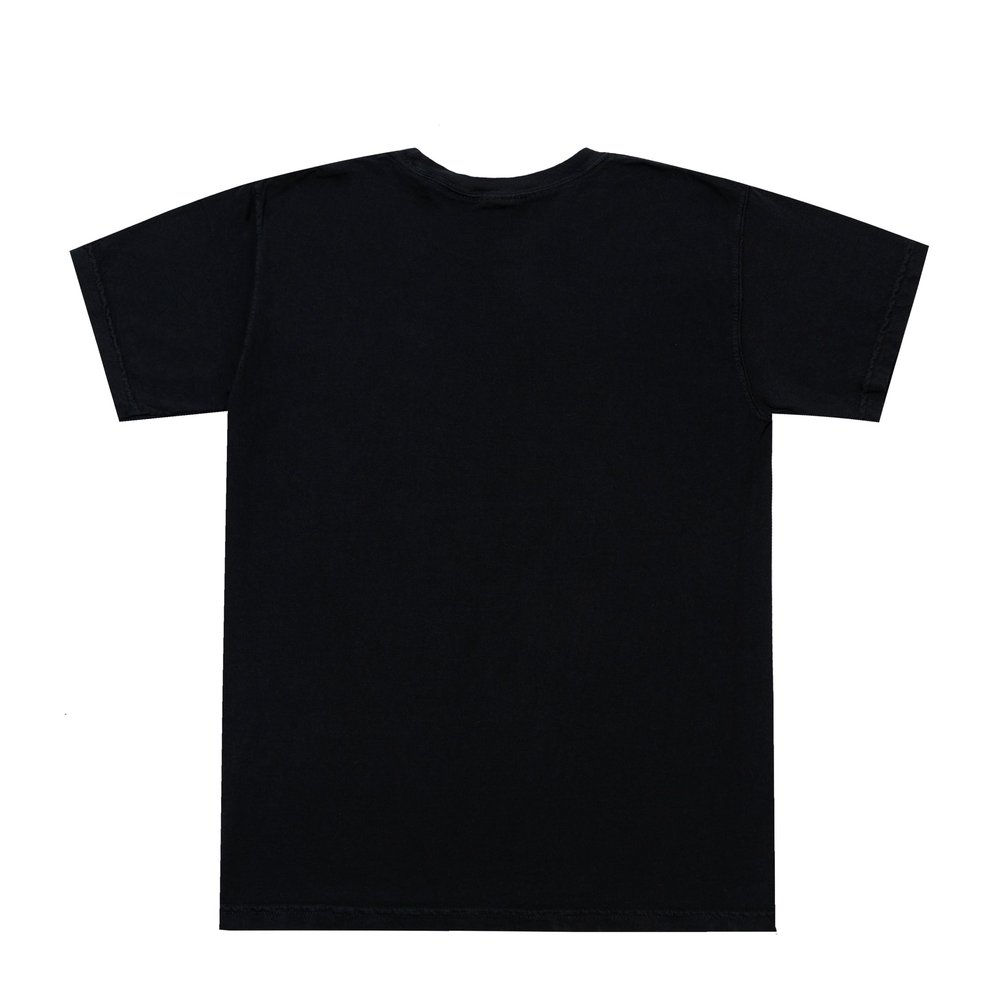 RACEWAY TEE SS - Saint Alfred