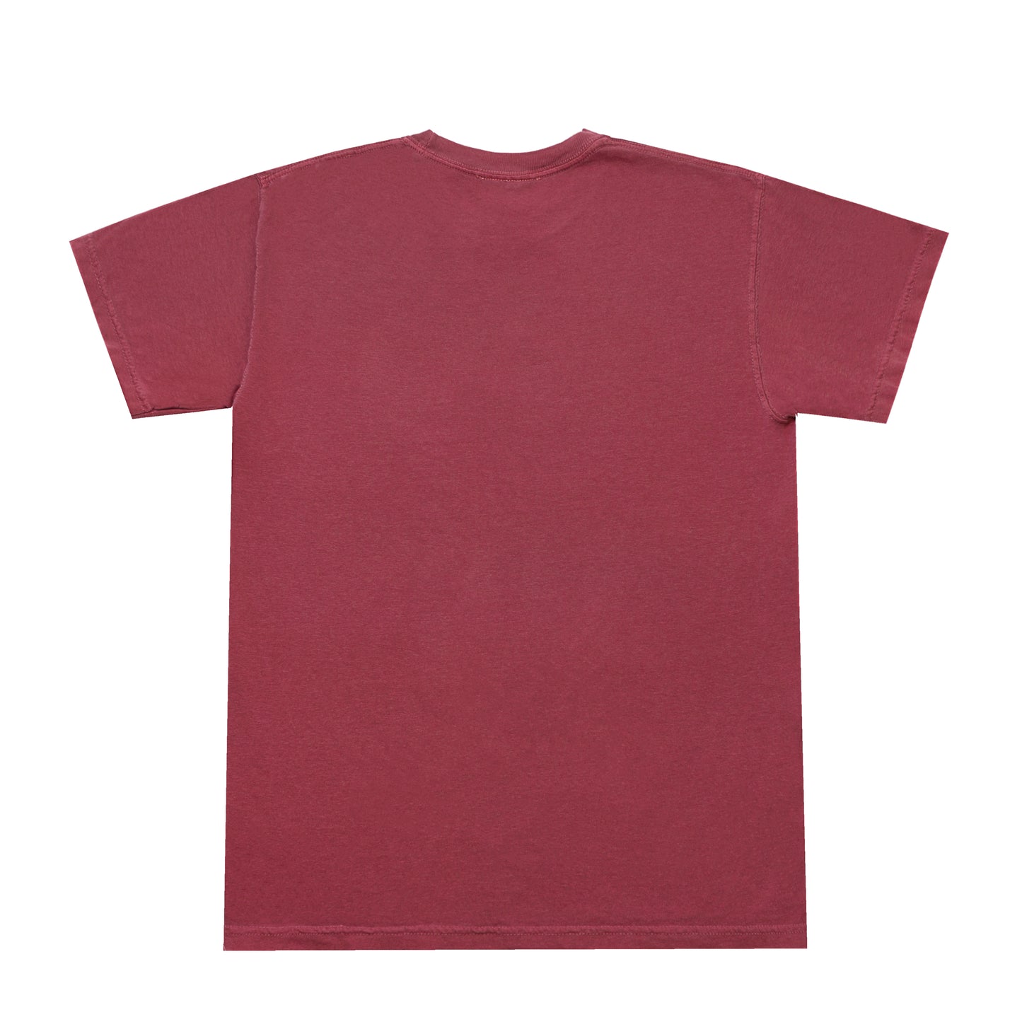 RACEWAY SS TEE - Saint Alfred