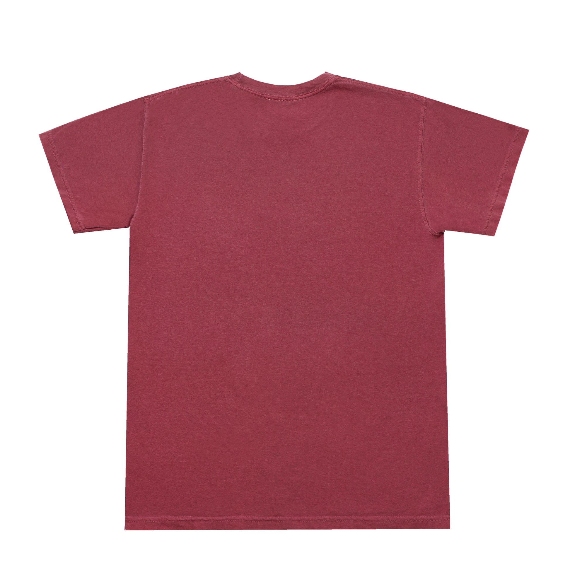 RACEWAY SS TEE - Saint Alfred