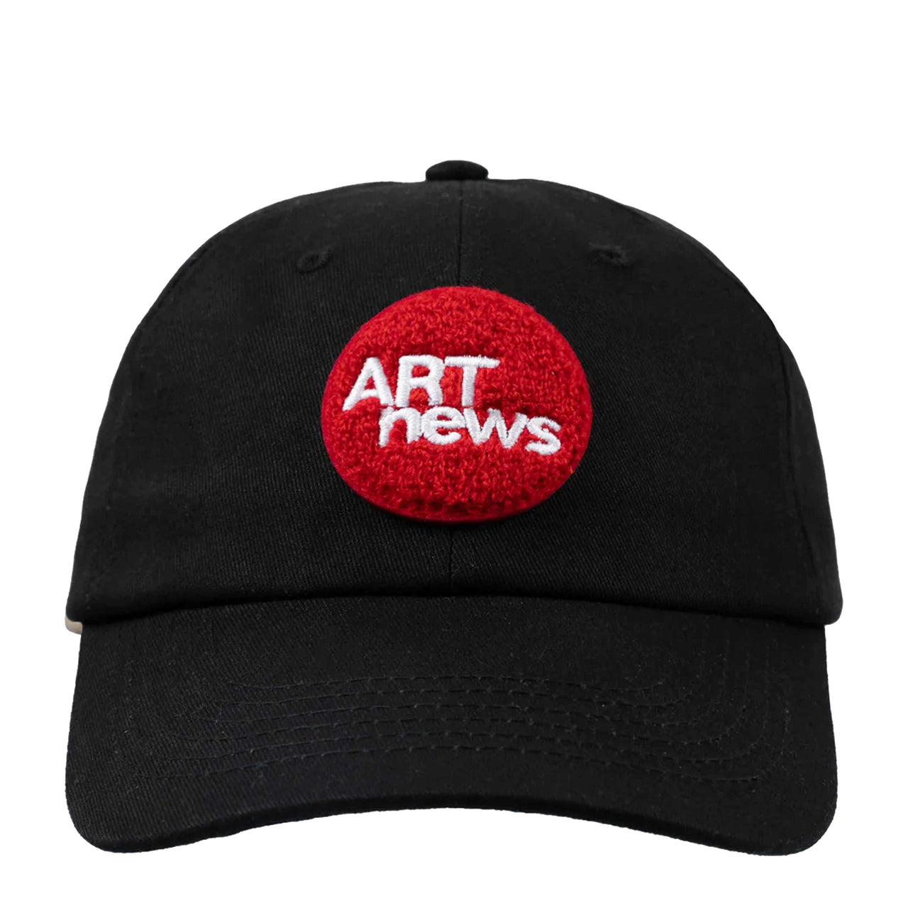 ART NEWS CAP / ARTNEWS