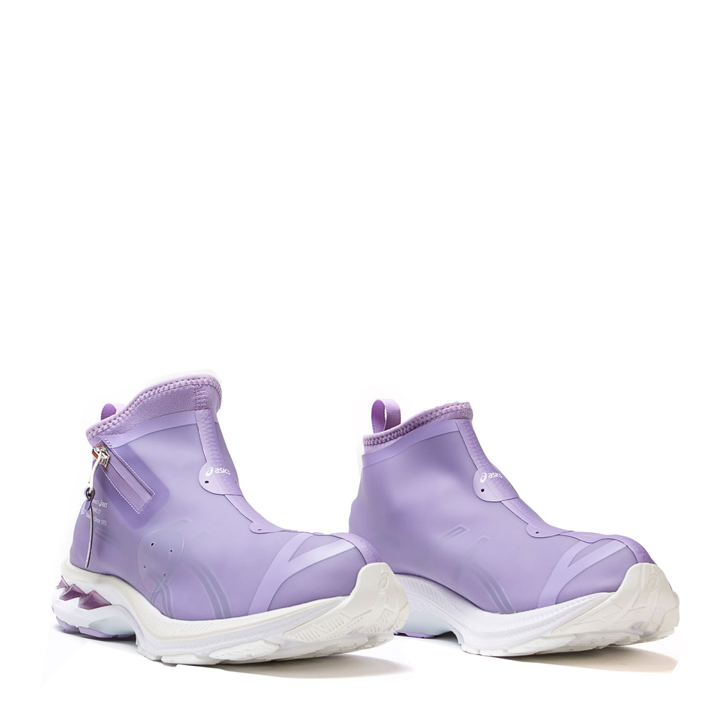 nike air more uptempo white black