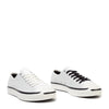 JACK PURCELL OX / CLOT