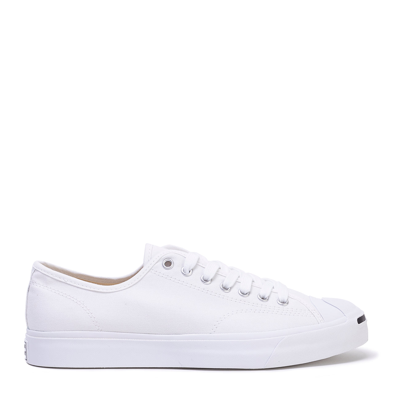 JACK PURCELL OX
