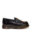 ADRIAN SNAFFLE LOAFER