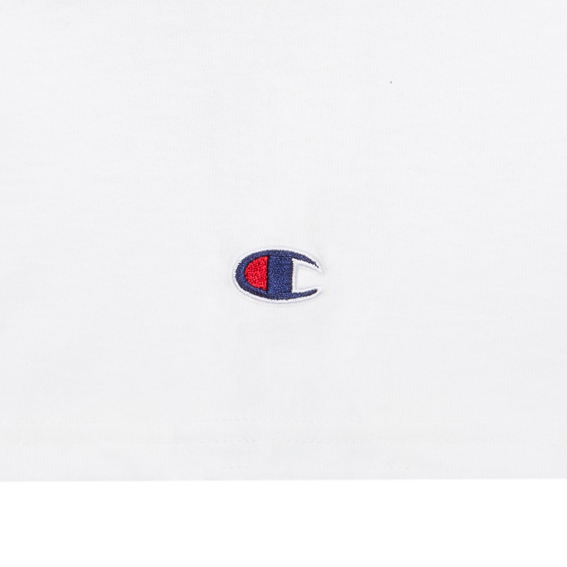 CATCH PETER CHAMPION T-SHIRT / SAINT ALFRED - Saint Alfred