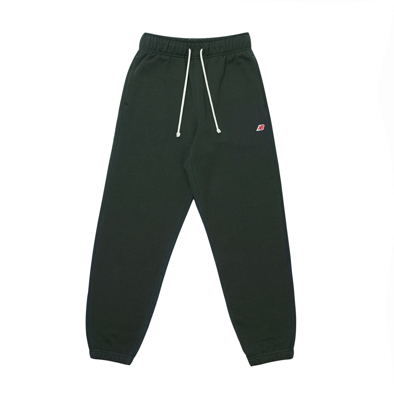 MADE IN USA CORE SWEATPANTS