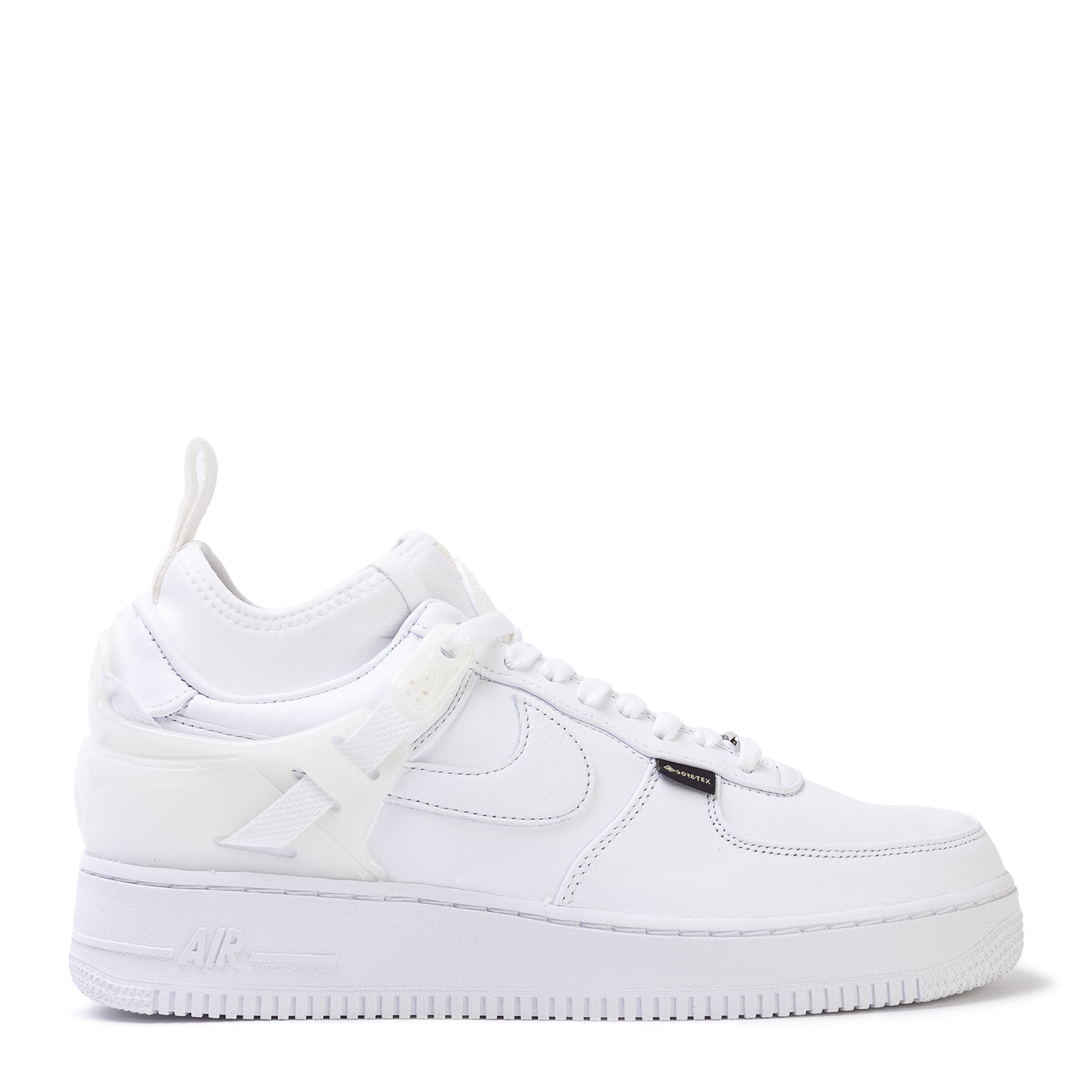 AIR FORCE 1 LOW SP GORE-TEX / UNDERCOVER