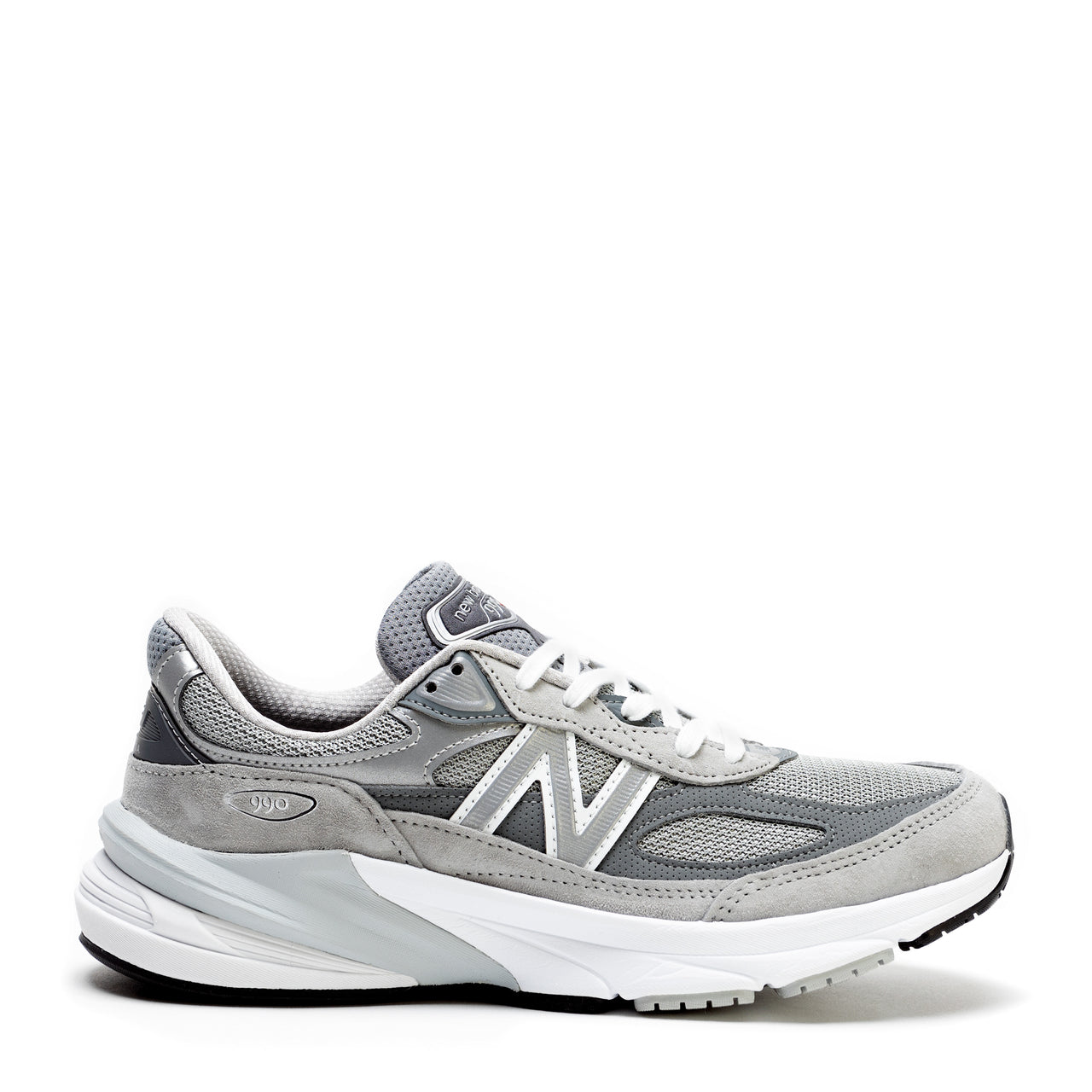 990 V6 MADE IN USA – Saint Alfred