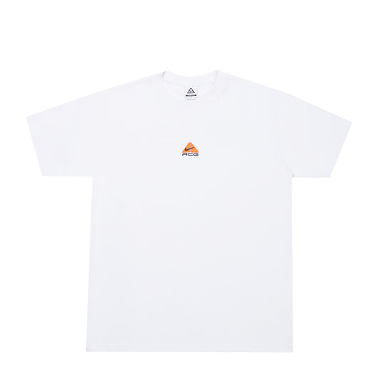 ACG "LBR LUNG" SS TEE