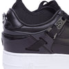 AIR FORCE 1 LOW SP GORE-TEX / UNDERCOVER