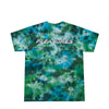 ANGEL T-SHIRT / UNKLE