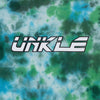 ANGEL T-SHIRT / UNKLE