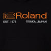 ROLAND HOODY / ROLAND